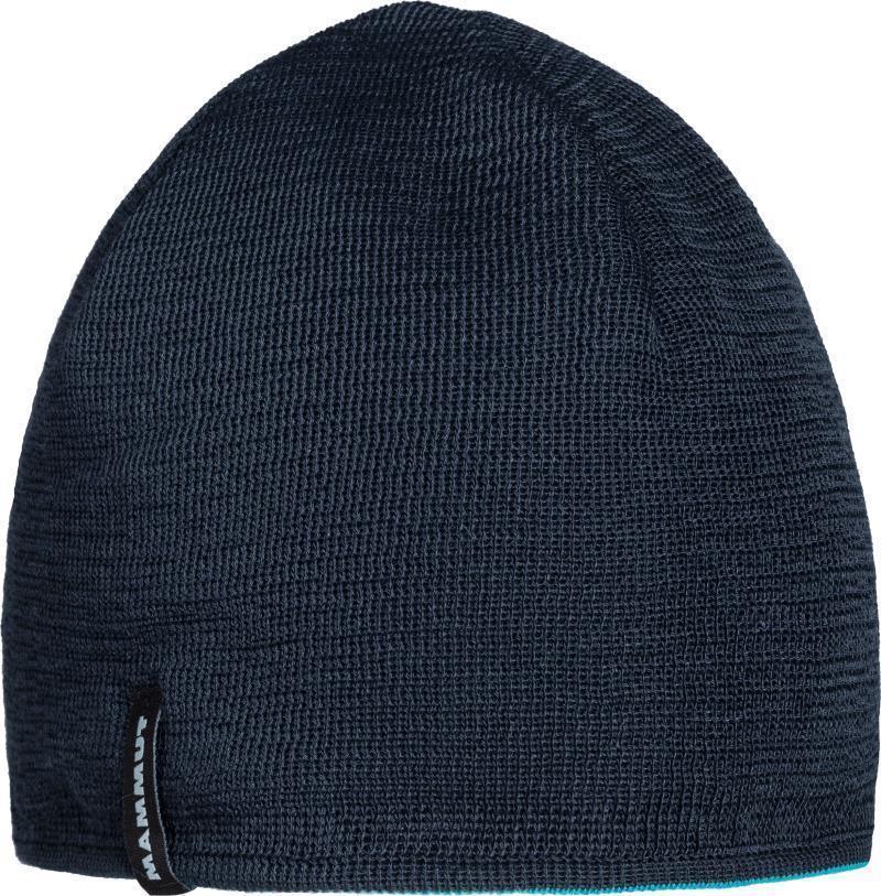 Nordwand Beanie - Image 10