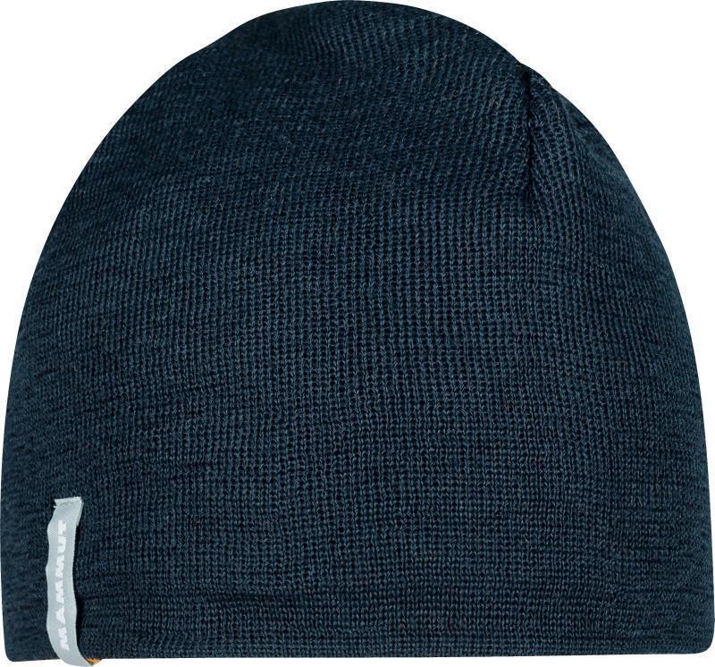 Nordwand Beanie - Image 2