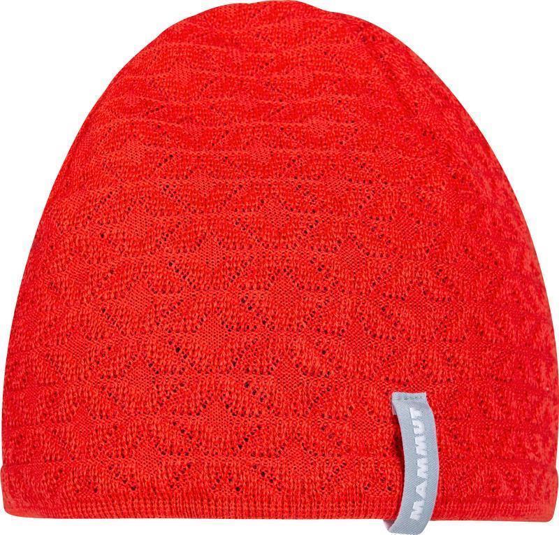 Nordwand Beanie - Image 3