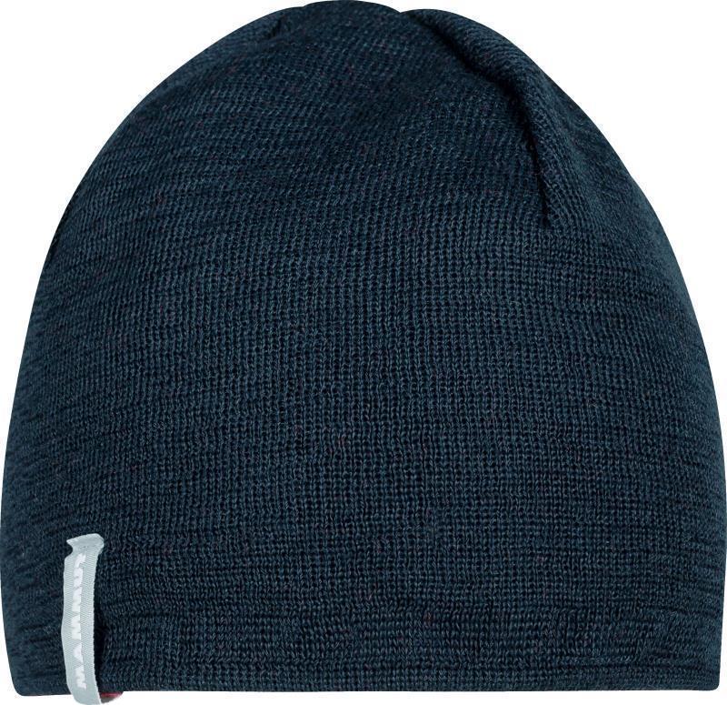 Nordwand Beanie - Image 4