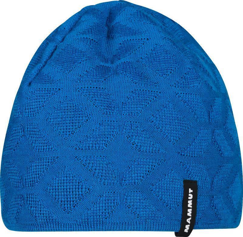 Nordwand Beanie - Image 5