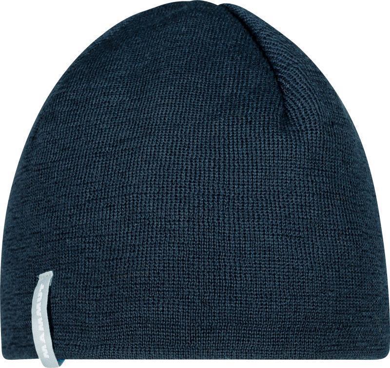 Nordwand Beanie - Image 6