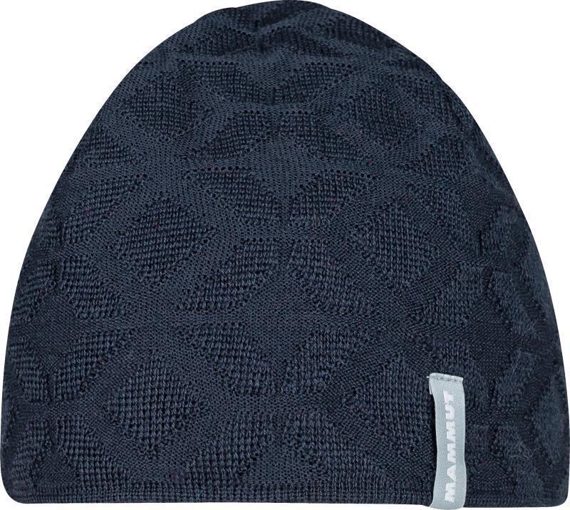 Nordwand Beanie - Image 7