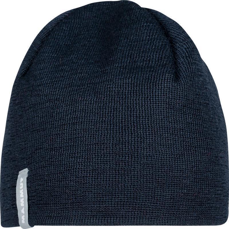 Nordwand Beanie - Image 8