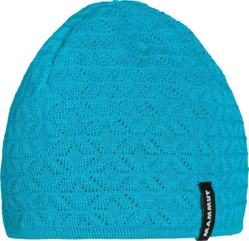 Nordwand Beanie - Image 9