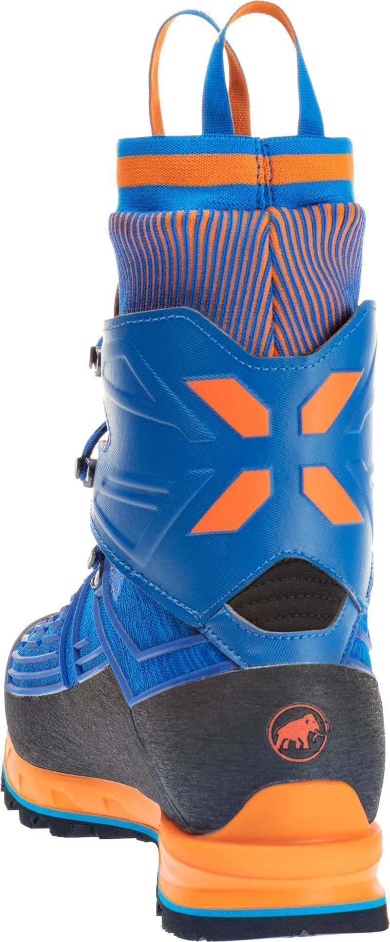 Nordwand Knit High GTX - Mens - Image 3