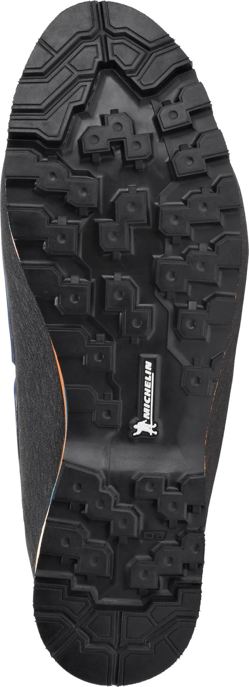 Nordwand Knit High GTX - Mens - Image 5