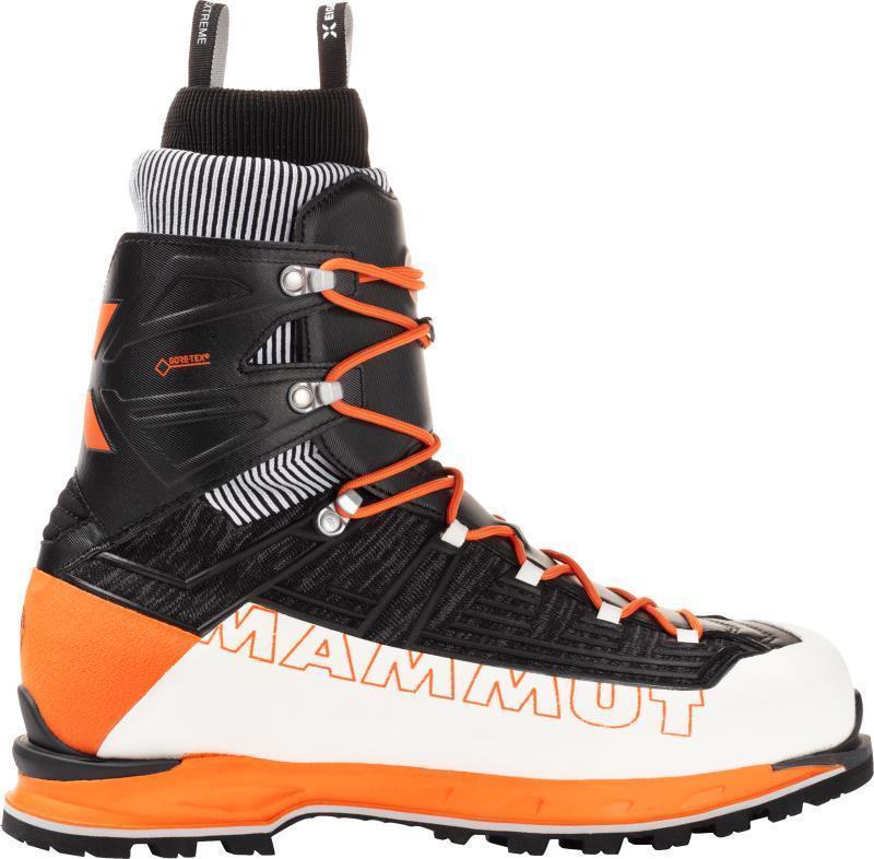 Nordwand Knit High GTX - Mens - Image 6