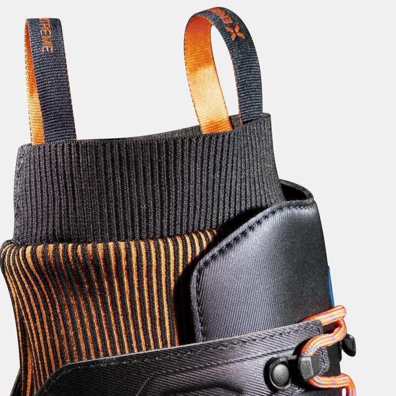 Nordwand Knit High GTX - Mens - Image 10