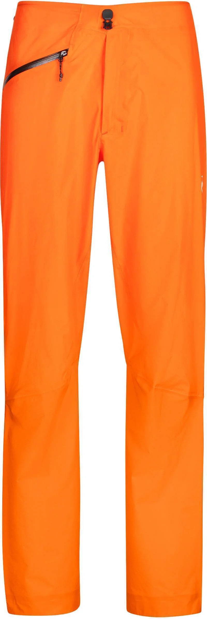 Nordwand Light HS Pants, Reg - Unisex
