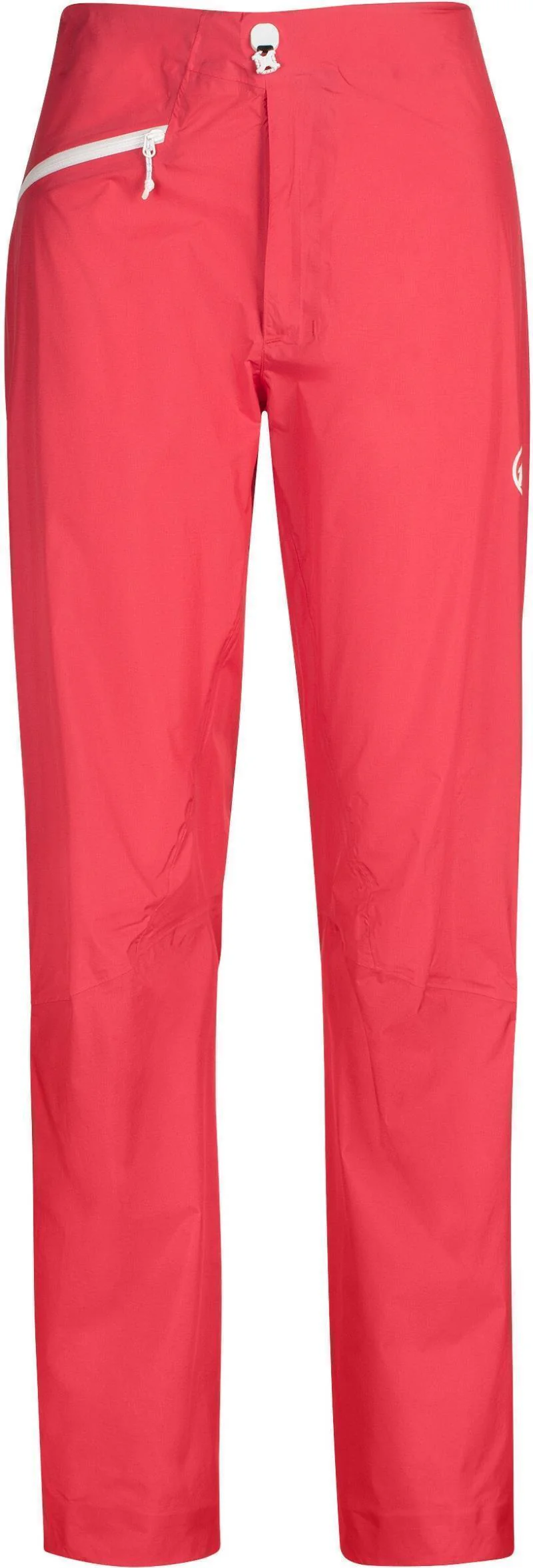 Nordwand Light HS Pants, Reg - Unisex - Image 2