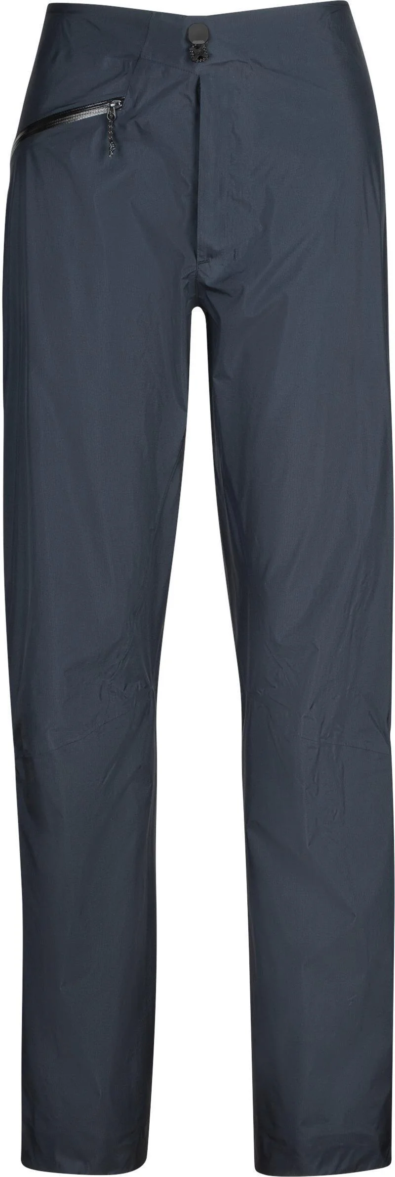Nordwand Light HS Pants, Reg - Unisex - Image 3