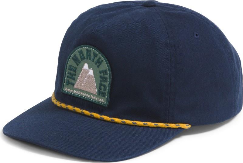 Norm 5-Panel Hat - Image 10