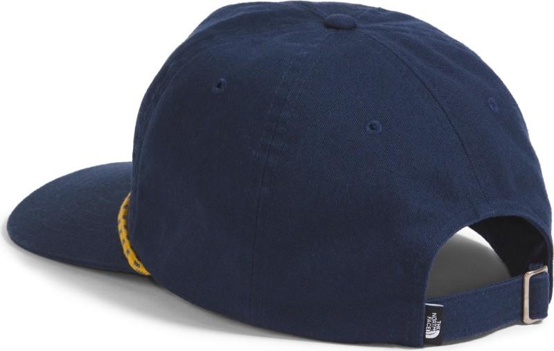 Norm 5-Panel Hat - Image 11