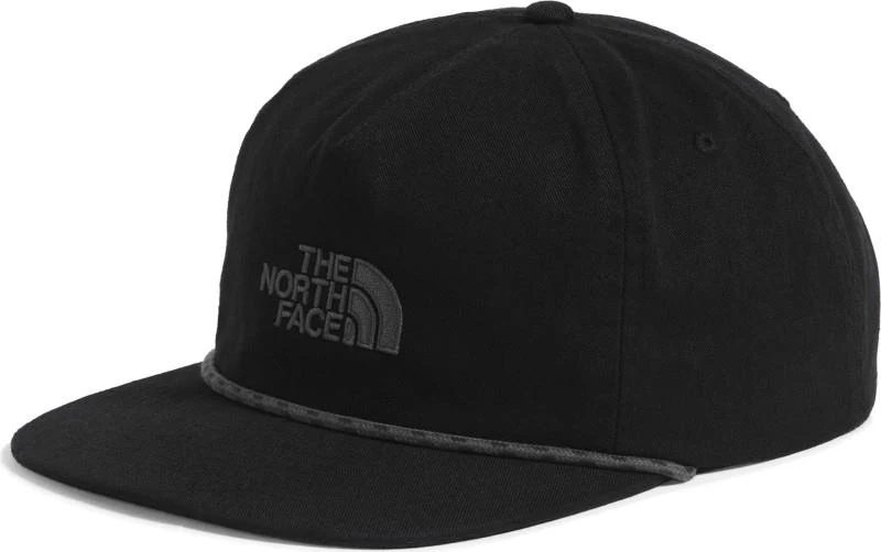 Norm 5-Panel Hat - Image 13