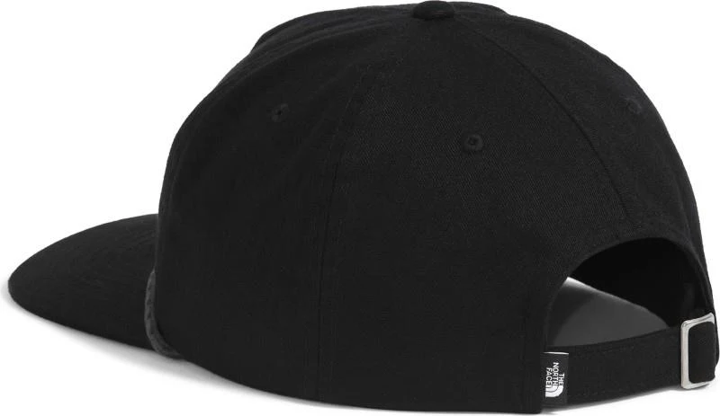 Norm 5-Panel Hat - Image 14