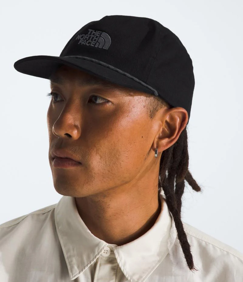 Norm 5-Panel Hat - Image 15