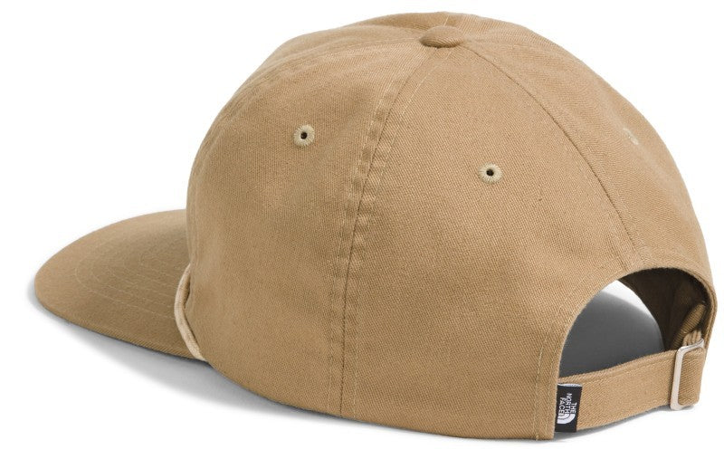 Norm 5-Panel Hat - Image 2