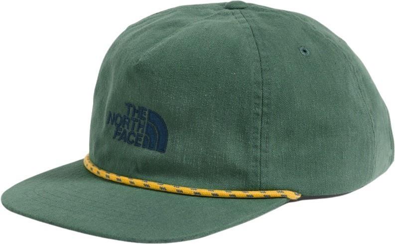 Norm 5-Panel Hat - Image 4