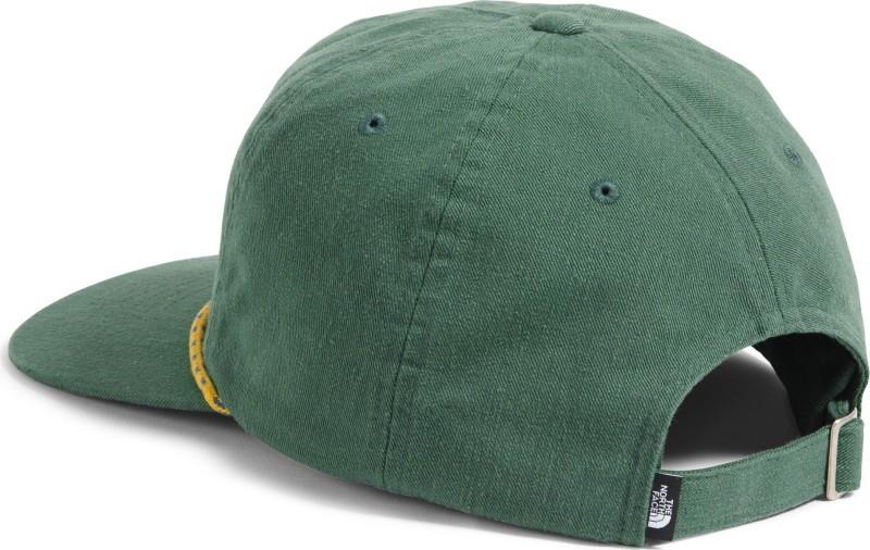 Norm 5-Panel Hat - Image 5