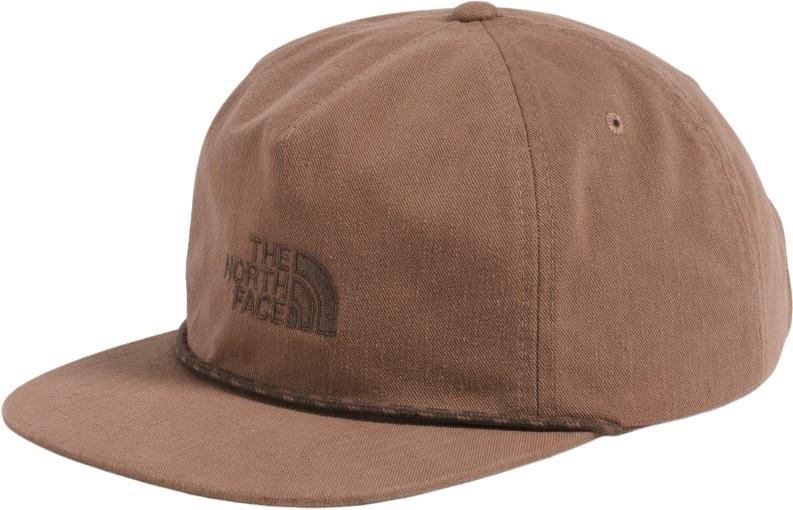 Norm 5-Panel Hat - Image 7