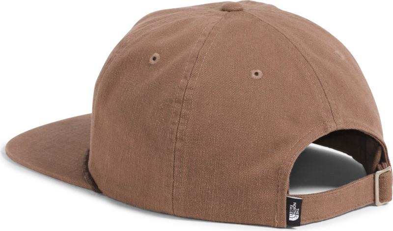 Norm 5-Panel Hat - Image 8