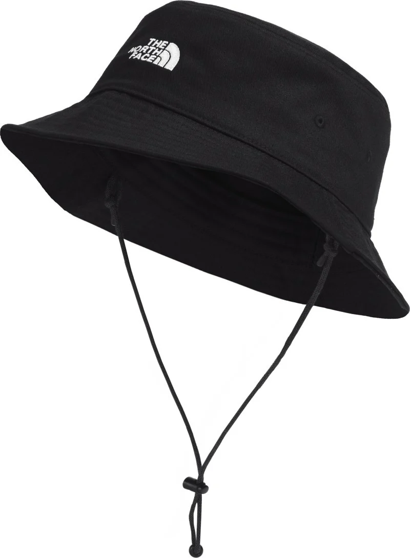 Norm Bucket