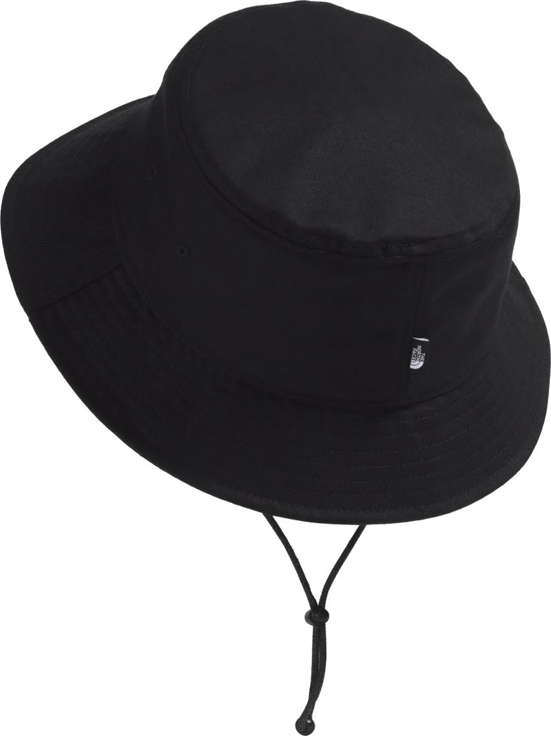 Norm Bucket - Image 2