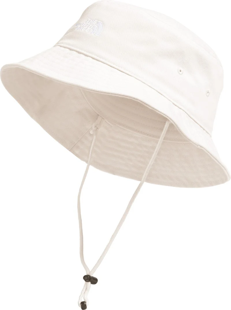 Norm Bucket - Image 4