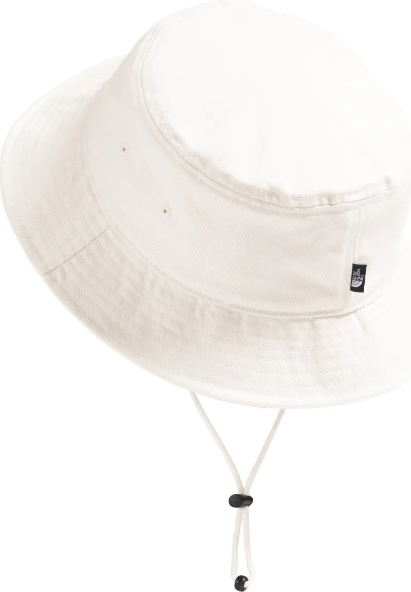 Norm Bucket - Image 5