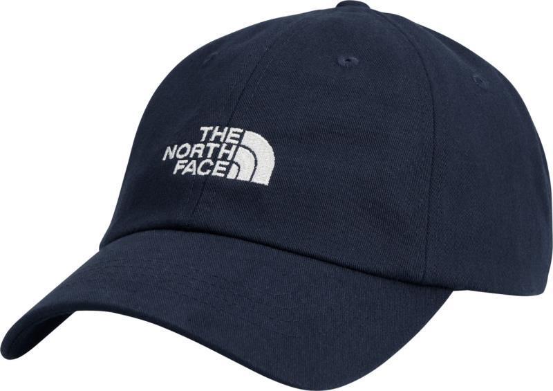 Norm Hat