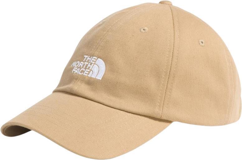 Norm Hat - Image 10