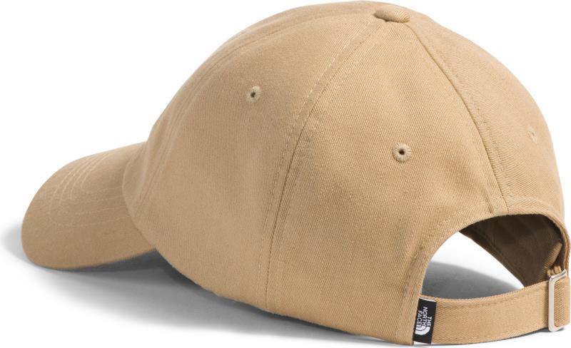 Norm Hat - Image 11