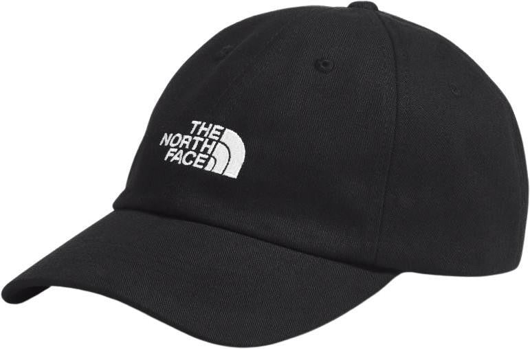 Norm Hat - Image 12
