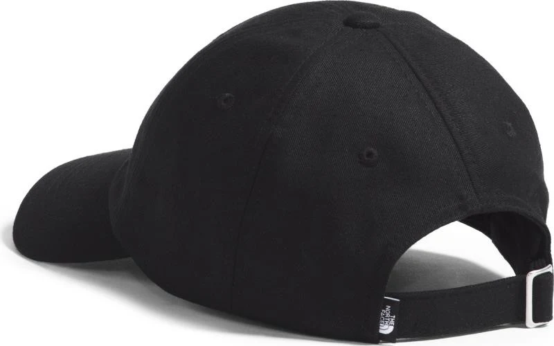Norm Hat - Image 13
