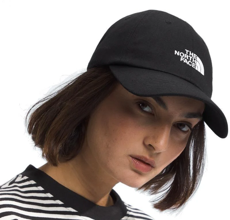 Norm Hat - Image 14