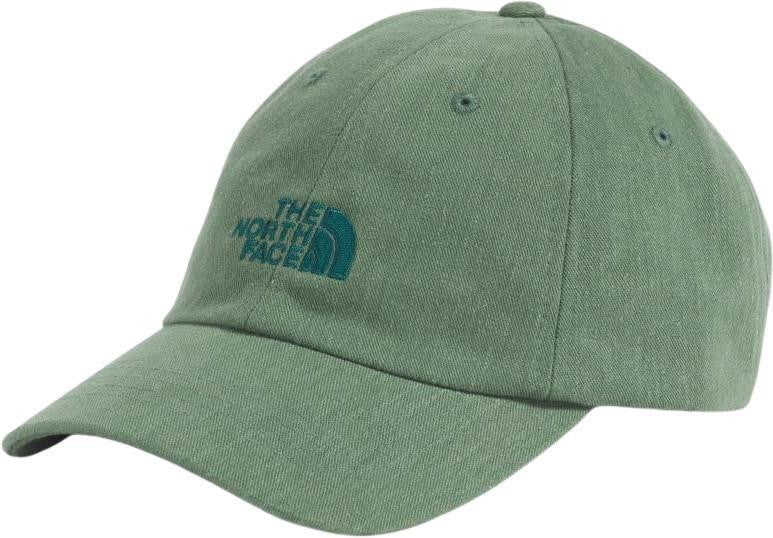 Norm Hat - Image 15