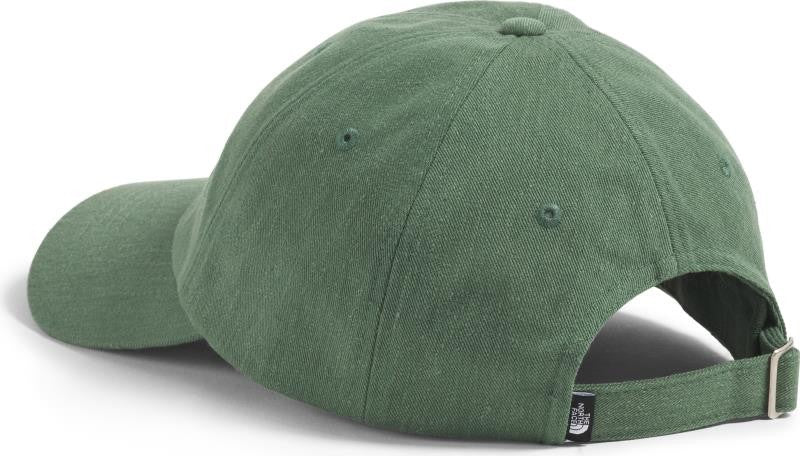 Norm Hat - Image 16