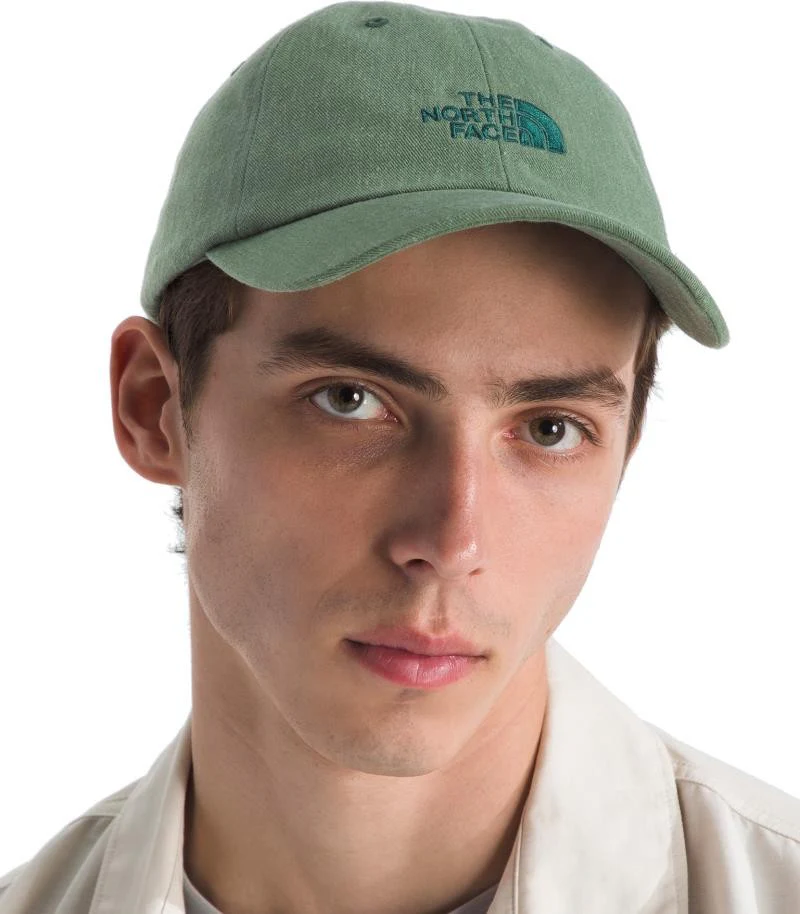Norm Hat - Image 17