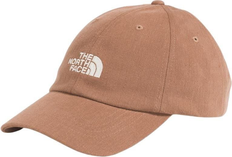 Norm Hat - Image 18