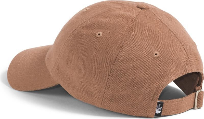 Norm Hat - Image 19