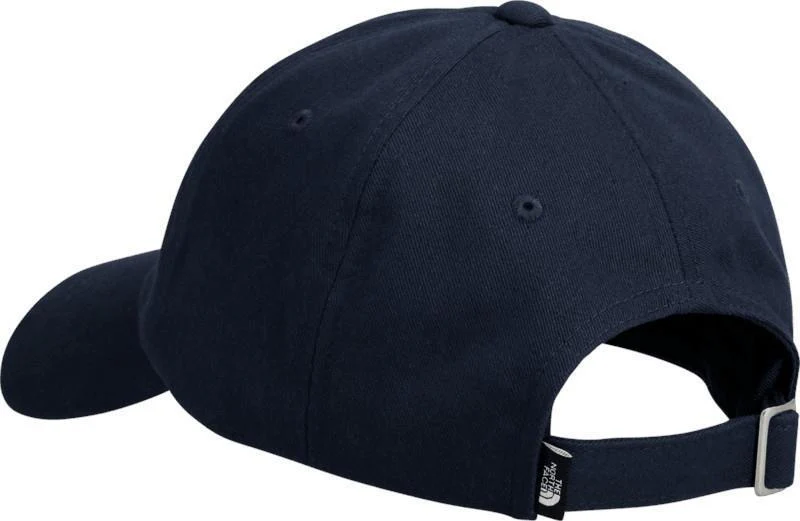 Norm Hat - Image 2