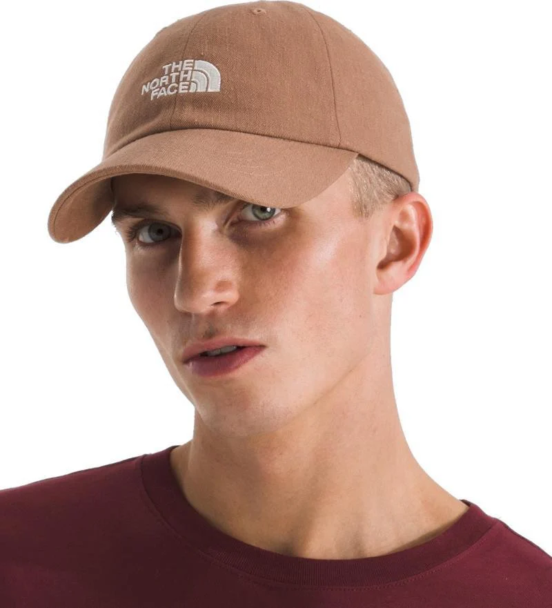 Norm Hat - Image 20