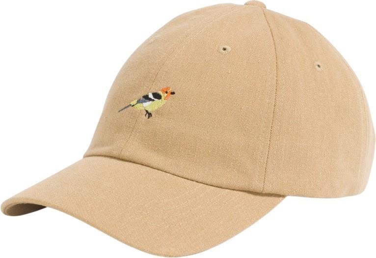 Norm Hat - Image 21