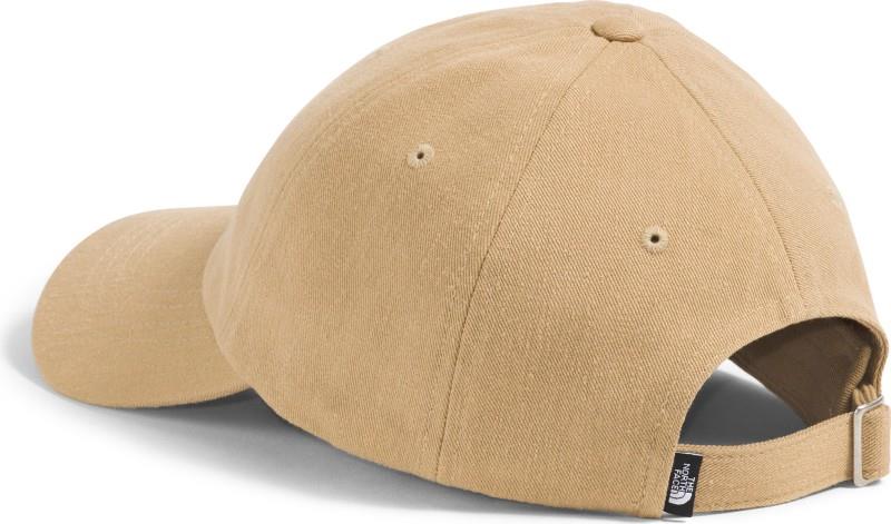 Norm Hat - Image 22