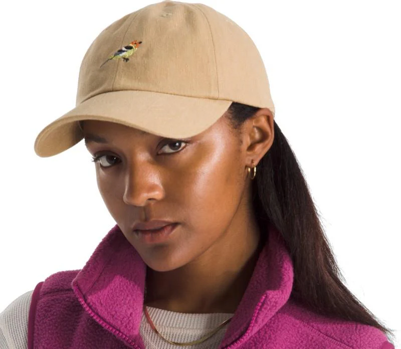 Norm Hat - Image 23