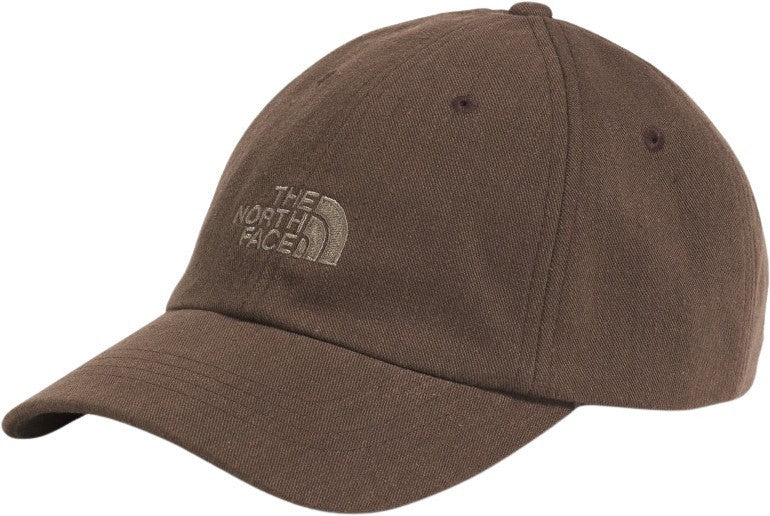 Norm Hat - Image 24