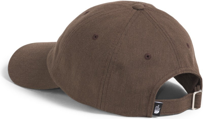 Norm Hat - Image 25