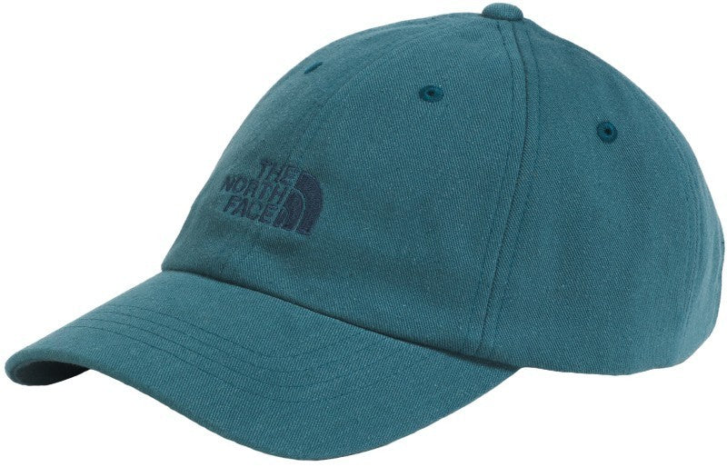 Norm Hat - Image 27