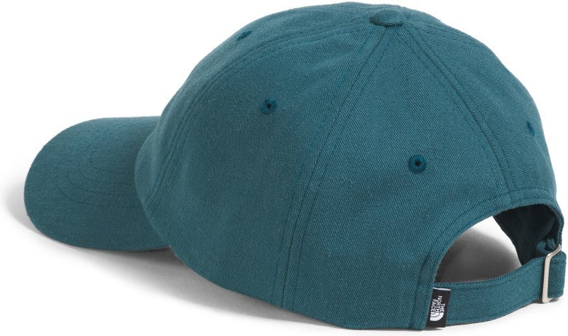 Norm Hat - Image 28